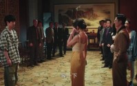 《点石成金（1）》热门短剧震撼上线