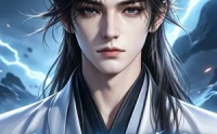 《我的反派系统不对劲（85集）》优质短剧免费在线完整播放