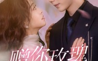 《赠你玫瑰与月光（68集）》独家短剧全集随心享