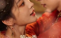 《你听心声我吃瓜，换嫁夫妻笑哈哈（48集）》热门短剧无删减在线看