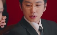 《捡来的忠犬老公是亿万富翁（82集）》霸道短剧在线追更