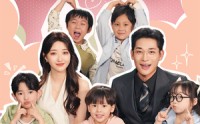 《糟糕五宝认错爹地了（70集）》免费短剧全集随心看