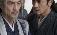 《挖我灵根？我带国家入驻修仙界第四季（76集）》热门短剧全集免费点播