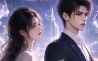 《他的记忆没有我（114集）》热门短剧免费在线追剧