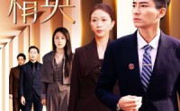 《律政精英（119集）》高分短剧在线观看