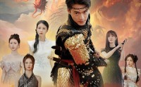《你在教朕做事》（80集）热门短剧抢先看