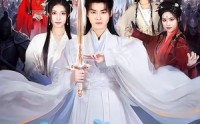 《老祖宗竟是我自己（60集）》热门短剧在线免费欣赏