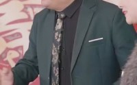 《成王（95集）》独家短剧完整版免费赏