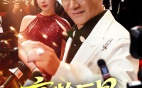 《高龄巨星（79集）》短剧全集免费畅享观看