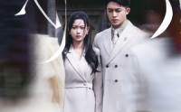 《我自穿云见月明（80集）》短剧全集免费畅快追剧