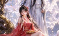 《开局靠吃混成仙尊心头宠（43集）》免费短剧完整版在线看