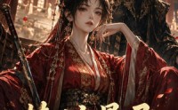 《替嫁暴君，他竟是我掳上山的小郎君（45集）》爆款短剧全集在线畅享