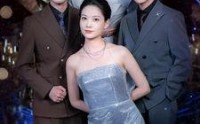 《重生后我让三个哥哥跪地求饶（71集）》独家短剧高清流畅播放