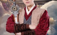 《护国天师（90集）》震撼短剧剧情大揭秘