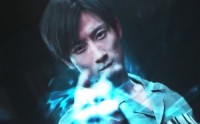 《洪城主宰》（82集）火爆短剧全集放送