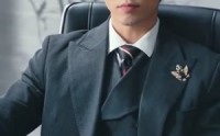 《预谋（60集）》剧情短剧全集在线解锁