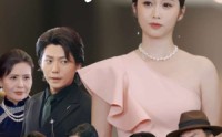 《婆婆寿宴我的老公杀疯了》（32集）全集短剧随心看