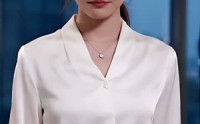《婆婆住到儿媳家（44集）》短剧完整版免费在线播
