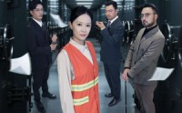 《天降辣妈飒翻全场（100集）》爆款短剧全集随心看