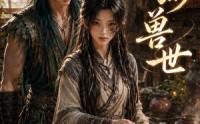《渺渺兽世（93集）》热门短剧全集免费畅享