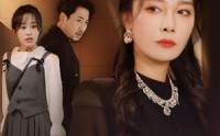 《真相曝光后，反手碾碎他们的豪门梦（30集）》反转短剧震撼上线