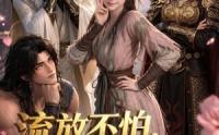 《流放不怕，我系统可逆袭（52集）》精彩短剧在线高清观看