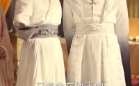 《穿书后公主爱上我（93集）》唯美短剧全集畅览