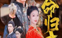《天命归来》（60集）优质短剧随心享