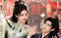 《将相不和，儿女先婚（60集）》精彩短剧在线无广告看