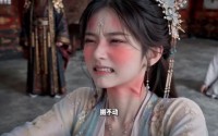 《皇兄们太能作，我躺成皇太女（63集）》宝藏短剧在线完整呈现