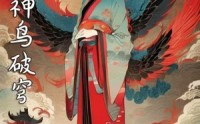 《魔童神鸟破穹（78集）》热门短剧免费追看