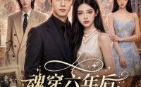 《魂穿六年后，校花老婆我错了（70集）》爆款短剧完整版在线