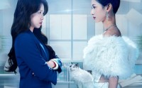 《职场新人不好惹（61集）》高清短剧在线免费追
