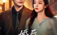 《婚后正是热恋时（72集）》热门短剧在线高清观看