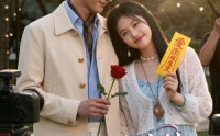 《天师大佬在恋综用玄学震撼全世界（80集）》超燃短剧在线免费观