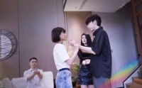《龙女归来（96集）》史诗短剧在线完整呈现