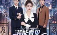 《我能看见每个人的真实身份（76集）》精彩短剧完整版免费看