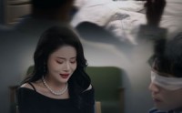 《姻果轮回（30集）》独家短剧在线一次看