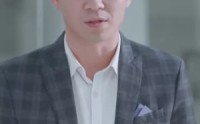 《女王本色（81集）》爆款短剧全集呈现