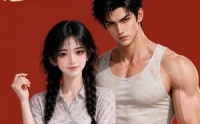 《穿书八零：恶毒女配逆袭成团宠（41集）》热门短剧全集在线追更