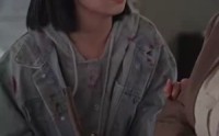 《神皇妈咪》（61集）精彩短剧随心看