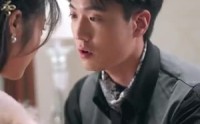 《闪婚老公竟然是全球首富（80集）》甜蜜短剧全集解锁