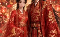 《错许姻缘偏得真心（38集）》精彩短剧全集免费点播