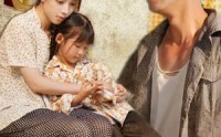 《梦回九零（85集）》高清短剧全集畅享