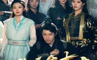 《我，天命毒士，谋定天下（70集）》精彩短剧在线连播