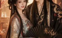 《死遁三年归来，暴君黑化了（64集）》热门短剧全集免费畅享