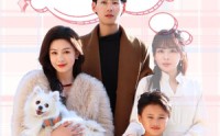 《你曾是我生命中的光（30集）》热门短剧剧情抢先看