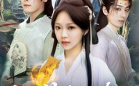 《掌生1：神算大小姐名满天下（81集）》优质短剧全集在线追
