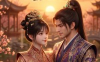 《春色韫韫，美人替嫁祁王第三部（62集）》免费短剧完整版在线