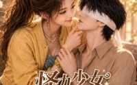 《怪力少女和她的失明老公（74集）》爆款短剧全集在线播放